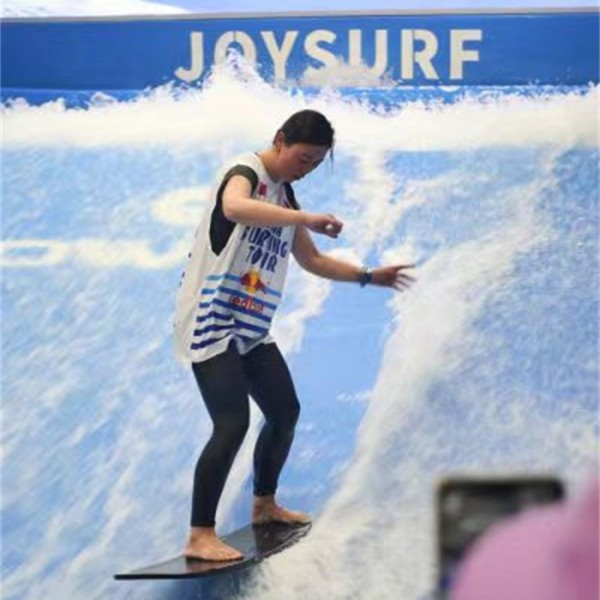 冲浪专用滑板